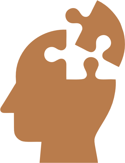 Interactive Play Mechanisms